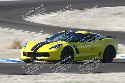 media/Nov-09-2025-Speed Ventures (Sun) [[388b781dcd]]/Purple/Session 2 (Turn 3)/